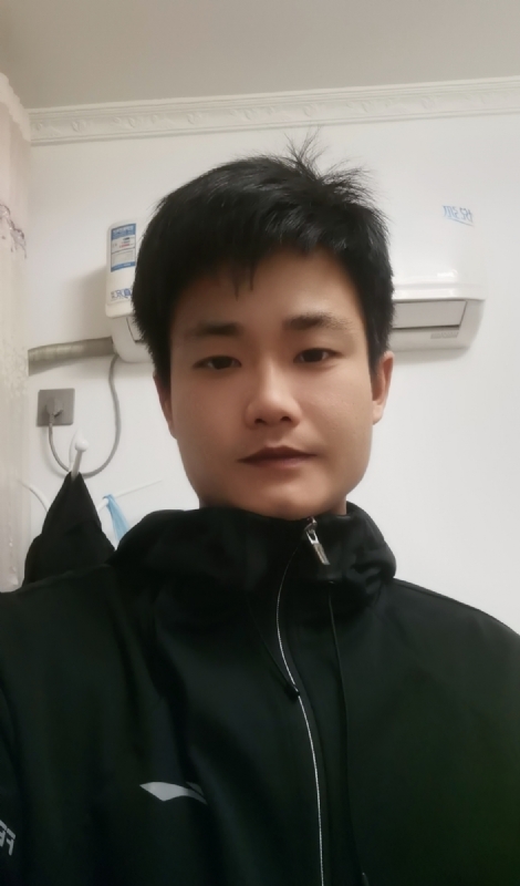 Mr丶Cui的第一张照片--惠州相亲服务中心