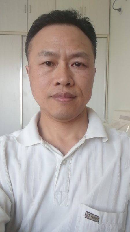 东方旋律的第一张照片--惠州相亲服务中心