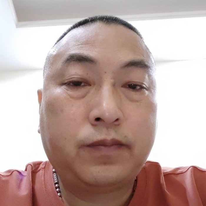 一切随风的第一张照片--惠州相亲服务中心