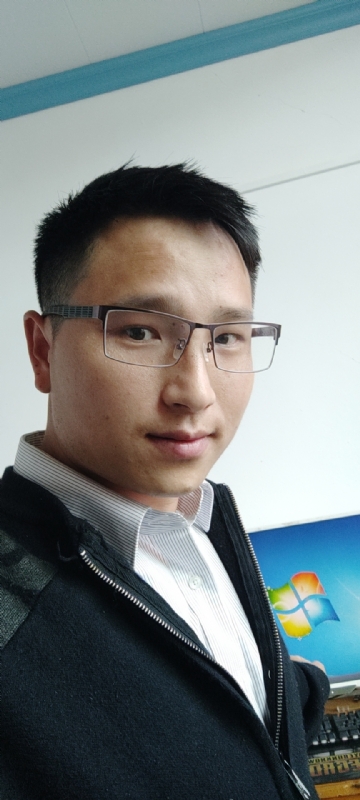 渴慕的第一张照片--惠州相亲服务中心