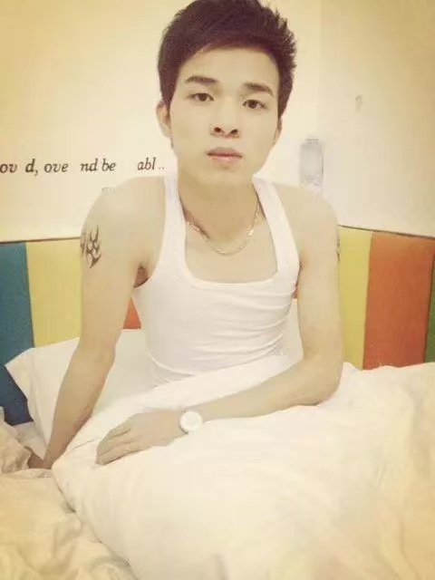风雨同舟的第一张照片--惠州相亲服务中心