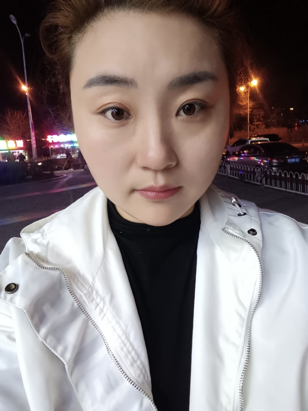 西柚的第一张照片--惠州相亲服务中心