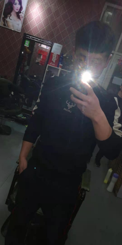 爱的第一张照片--惠州相亲服务中心