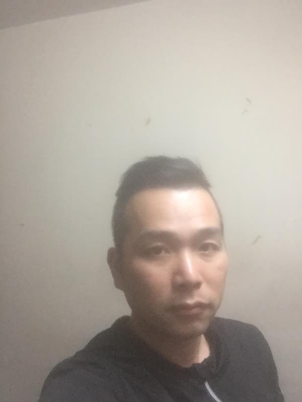 俊君的第一张照片--惠州相亲服务中心