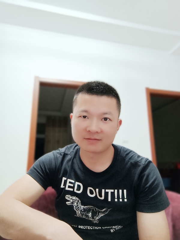 知止的第一张照片--惠州相亲服务中心