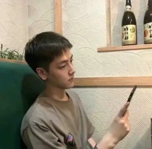 ErikMF的第一张照片--惠州相亲服务中心