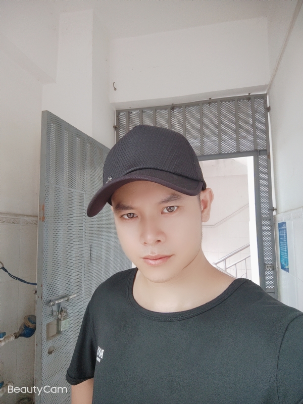 温暖的第一张照片--惠州相亲服务中心