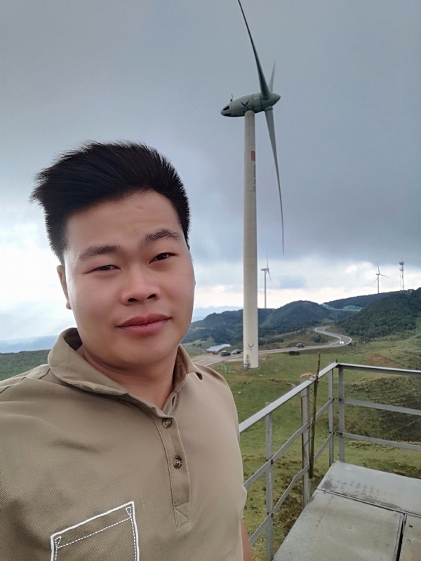 相爱一生的第一张照片--惠州相亲服务中心