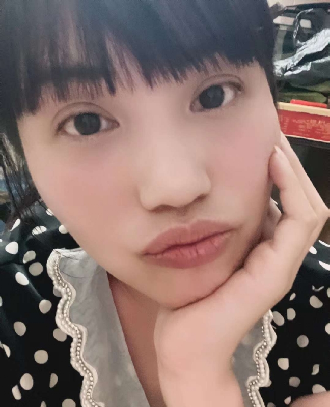 CC的第一张照片--惠州相亲服务中心