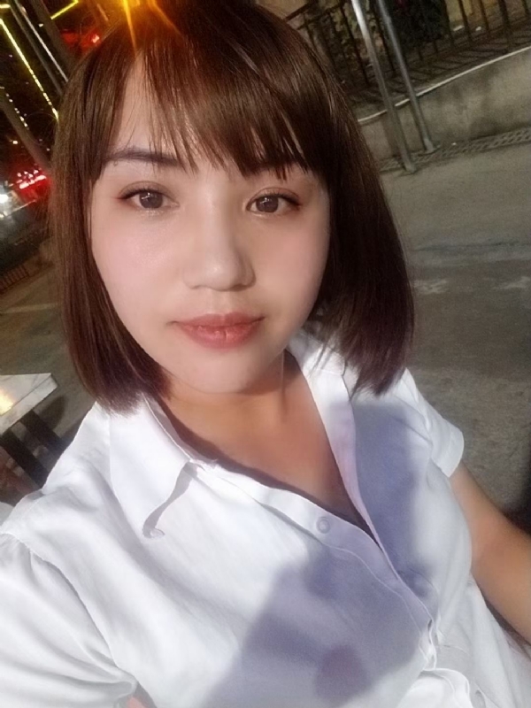 CC的第二张照片--惠州相亲服务中心
