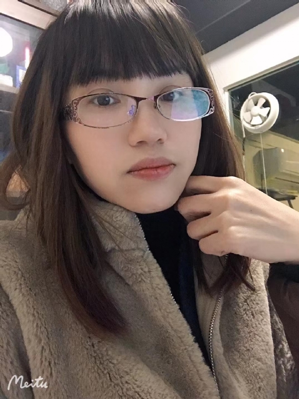 CC的第三张照片--惠州相亲服务中心