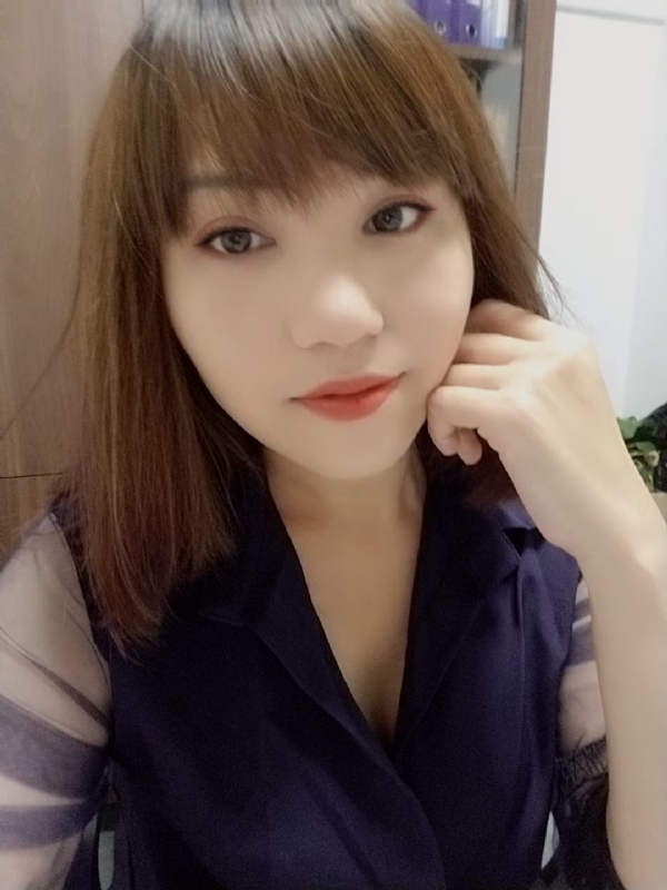CC的第四张照片--惠州相亲服务中心
