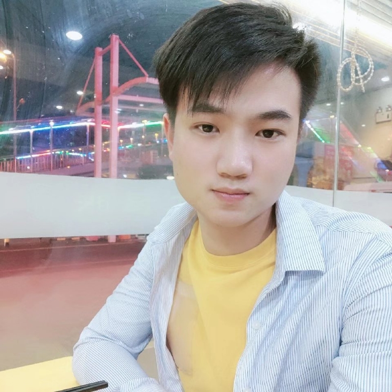 且近半生的第一张照片--惠州相亲服务中心