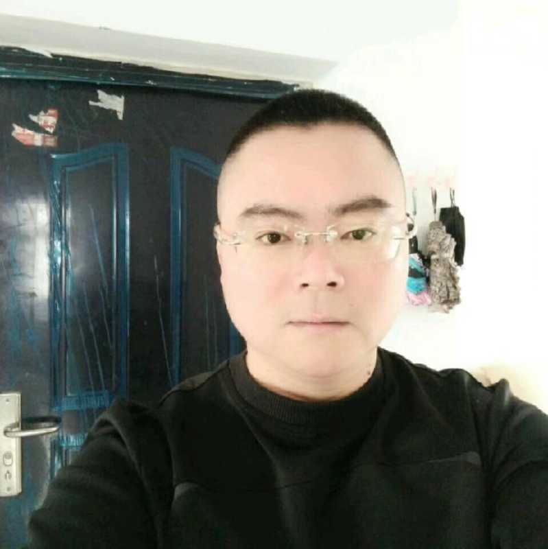唐涛的第一张照片--惠州相亲服务中心