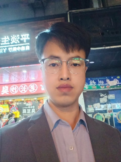 sunsong的第一张照片--惠州相亲服务中心