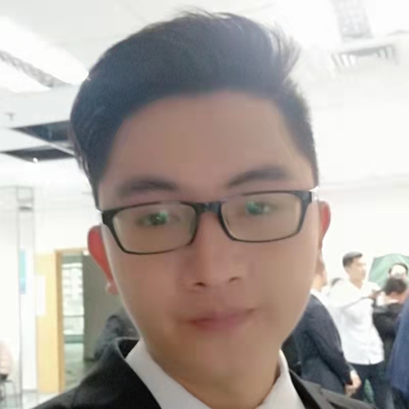 非酋的第二张照片--惠州相亲服务中心