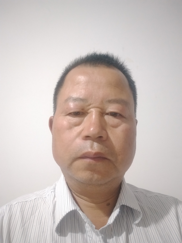 zhou的第一张照片--惠州相亲服务中心