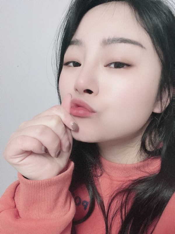 喵喵的第一张照片--惠州相亲服务中心