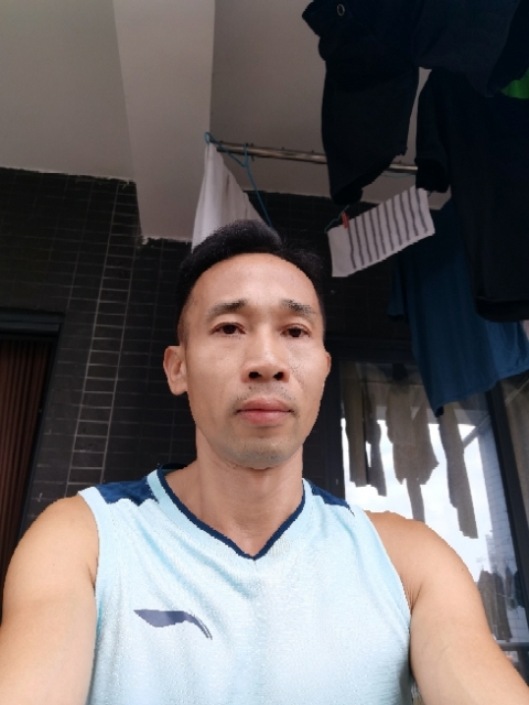 凡人的第一张照片--惠州相亲服务中心