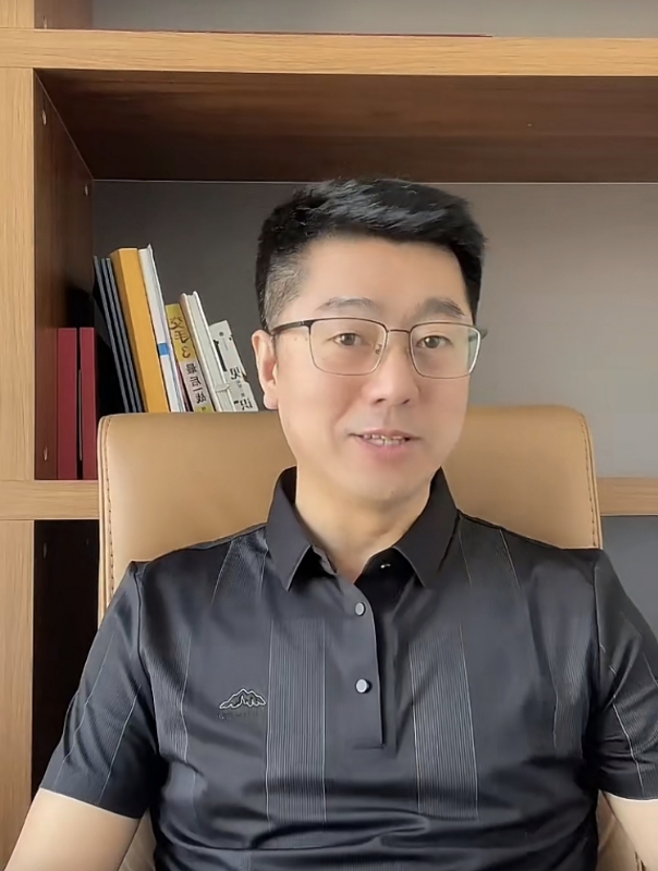 海的味道的第一张照片--惠州相亲服务中心