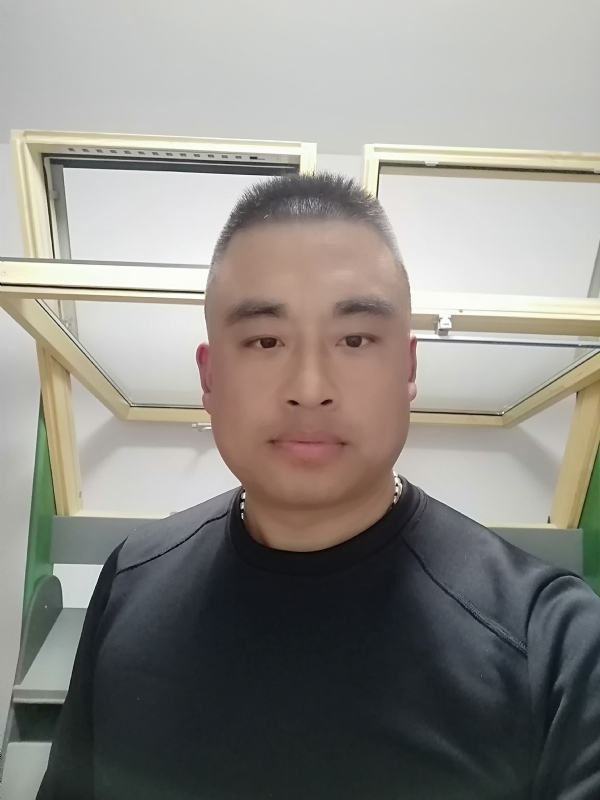 柏林的第一张照片--惠州相亲服务中心