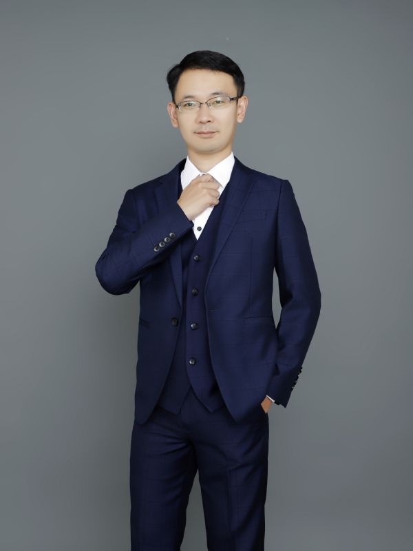 慕言的第一张照片--惠州相亲服务中心