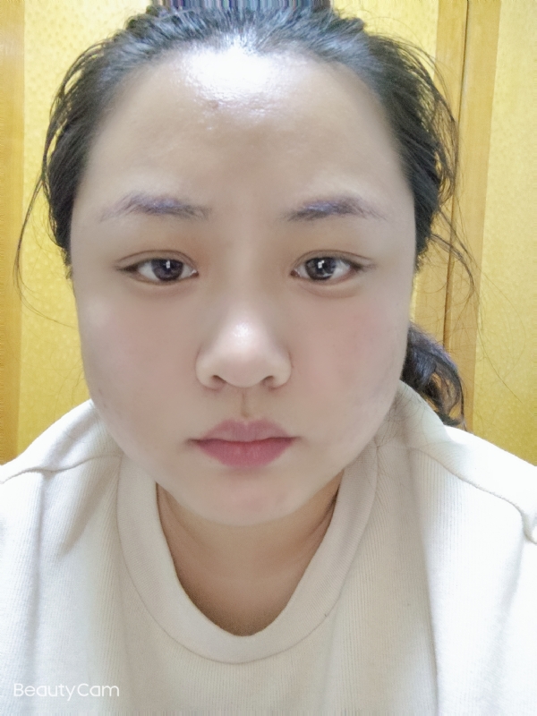 TJ的第一张照片--惠州相亲服务中心