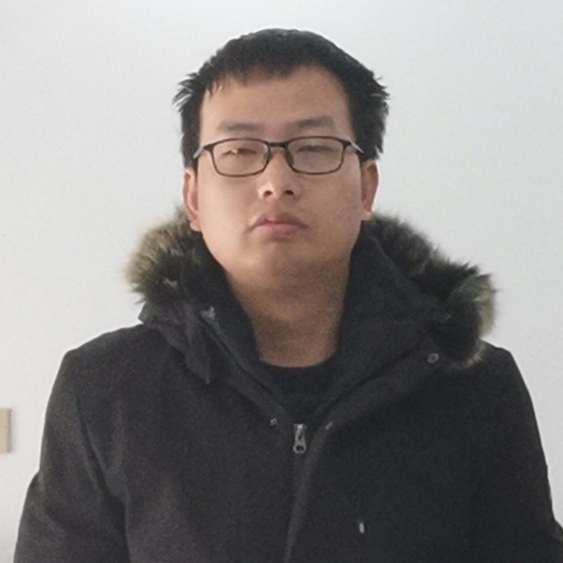 遇见的第一张照片--惠州相亲服务中心