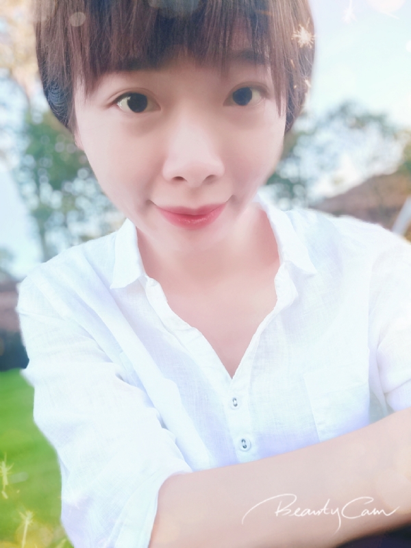 悠悠南山下的第一张照片--惠州相亲服务中心
