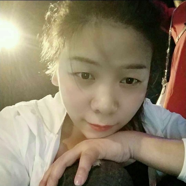 林露的第一张照片--惠州相亲服务中心