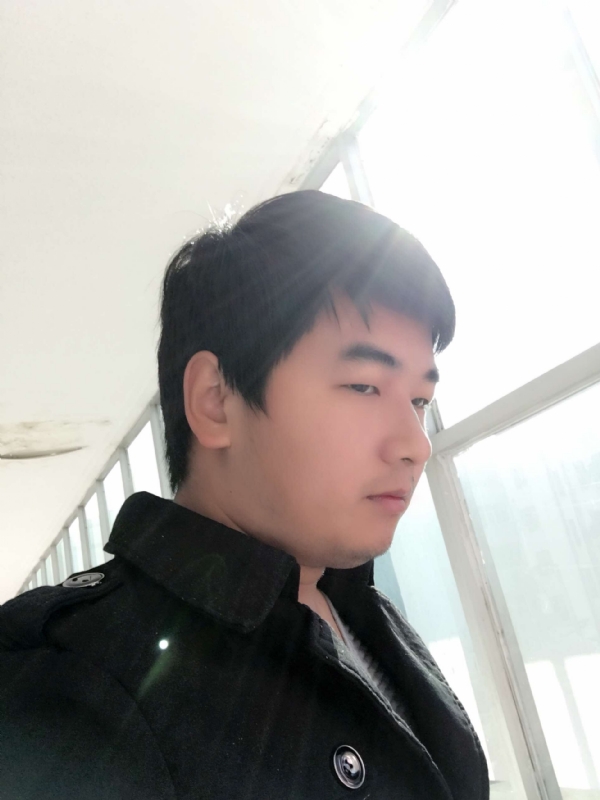 殷勤的王子的第四张照片--惠州相亲服务中心