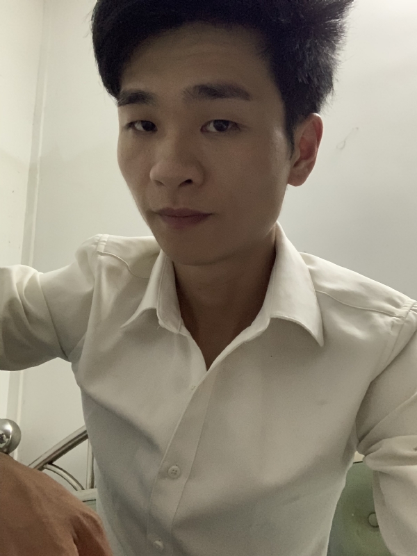 枯秋的第一张照片--惠州相亲服务中心