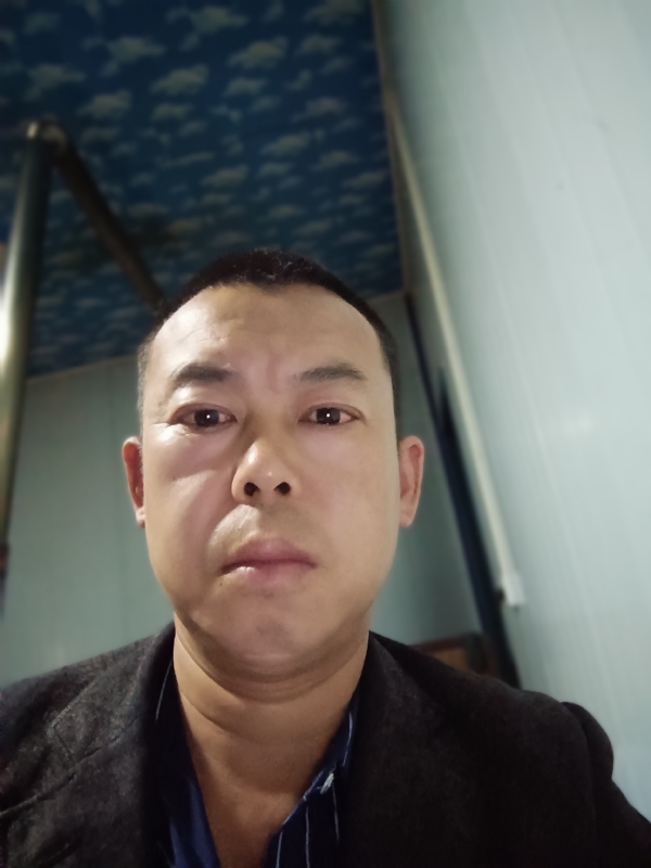 寻找温暖的家的第一张照片--惠州相亲服务中心