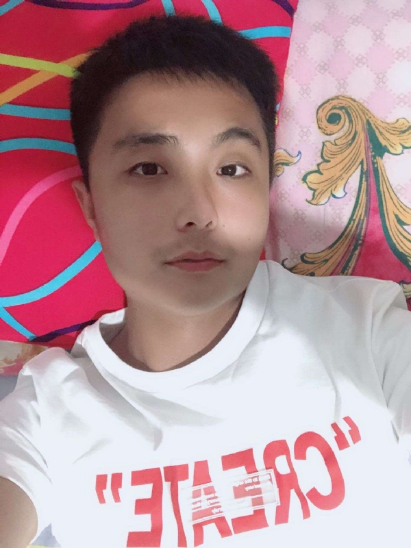 态度的第二张照片--惠州相亲服务中心