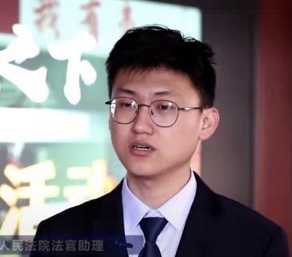 遇见兰溪的第一张照片--惠州相亲服务中心