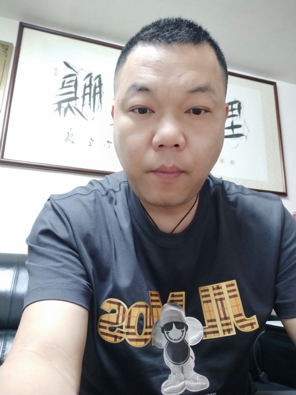 醉相思的第一张照片--惠州相亲服务中心
