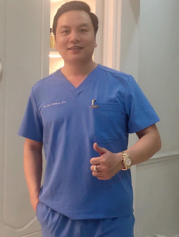 Parkyy的第一张照片--惠州相亲服务中心