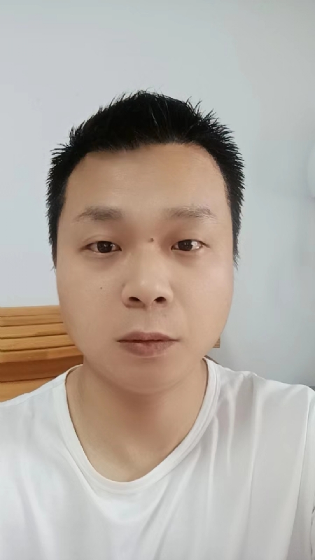 阳光的第一张照片--惠州相亲服务中心