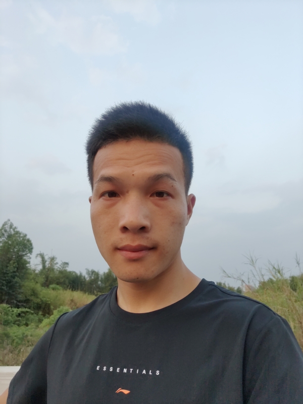 大龙的第一张照片--惠州相亲服务中心