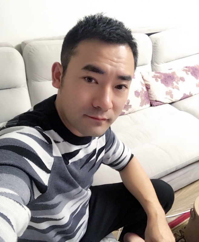 随风的第一张照片--惠州相亲服务中心