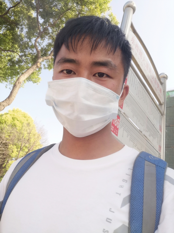 松滋印刷汇总的第一张照片--惠州相亲服务中心