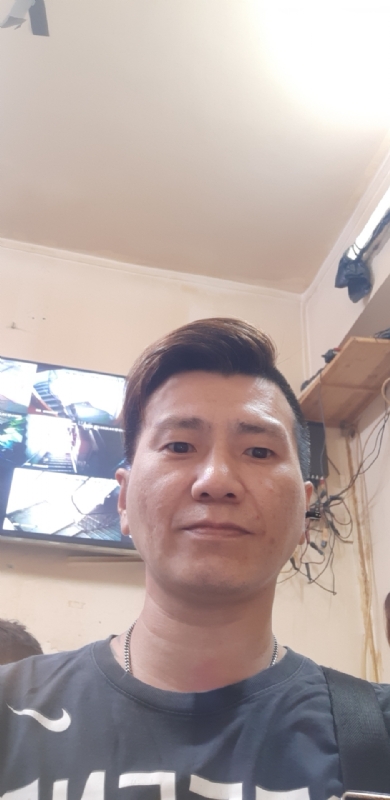 ~忠~仔的第三张照片--惠州相亲服务中心
