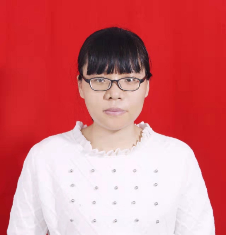 子曰的第一张照片--惠州相亲服务中心