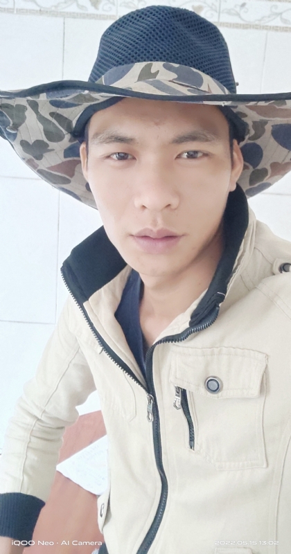 七里香的第一张照片--惠州相亲服务中心
