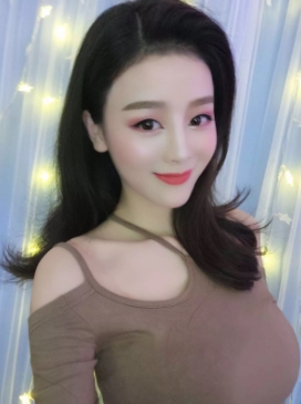 Cici的第八张照片--惠州相亲服务中心
