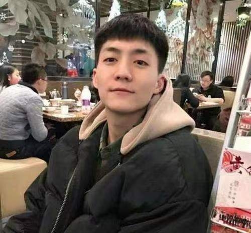 迪迪的第二张照片--惠州相亲服务中心