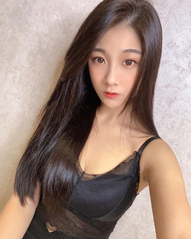 陳雅的第一张照片--惠州相亲服务中心