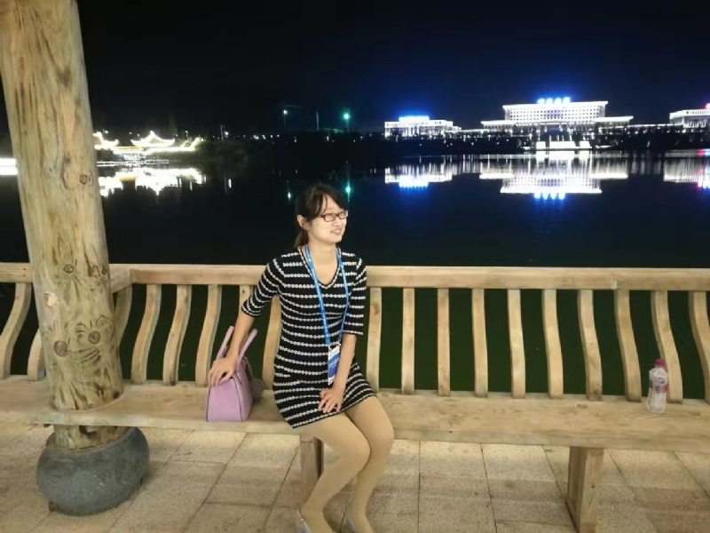 过眼云烟的第五张照片--惠州相亲服务中心
