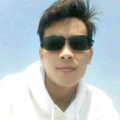 浅梦的第一张照片--惠州相亲服务中心