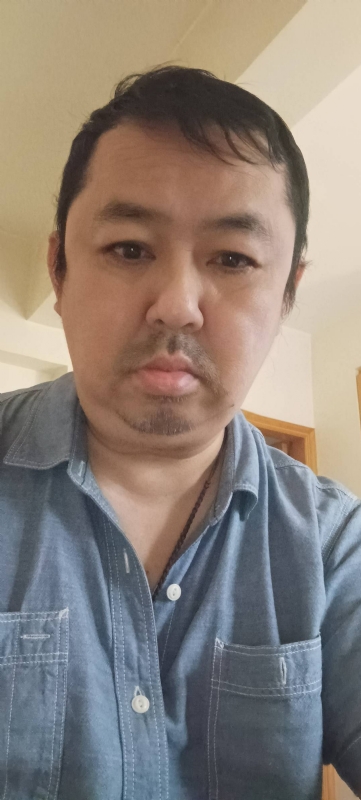 蝦哥的第二张照片--惠州相亲服务中心